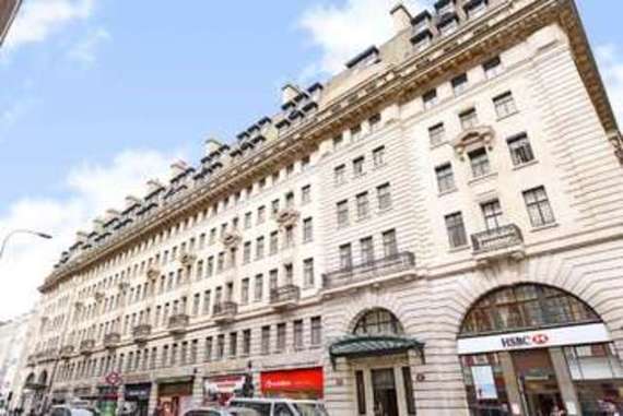 3 bedroom Flat for s...